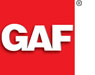 GAF Logo